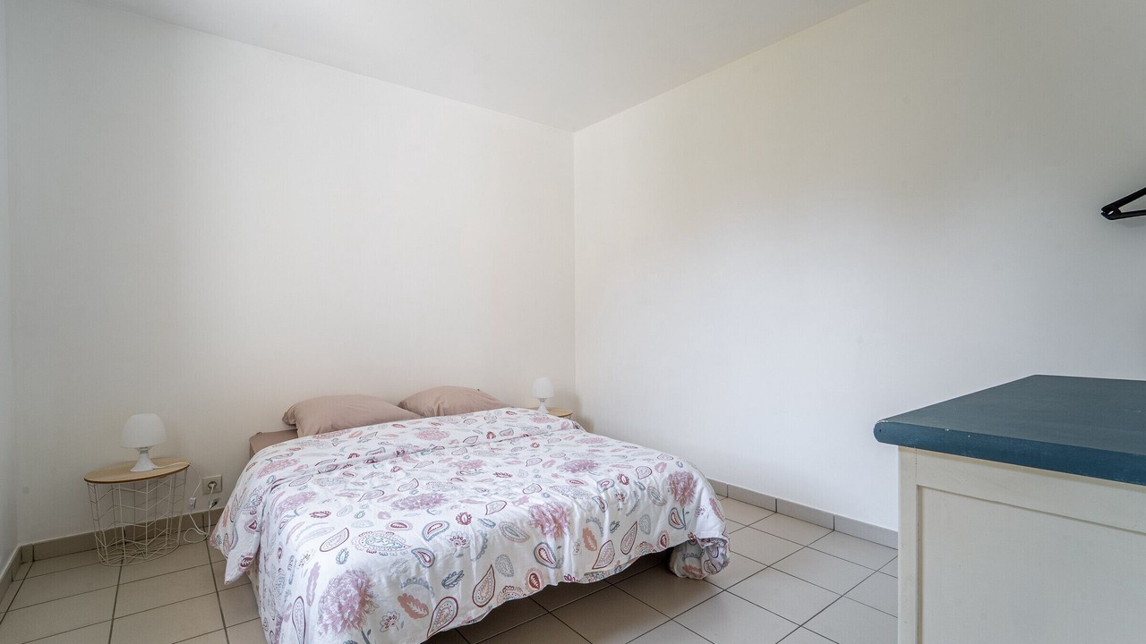 Photo of Bedroom in Bias