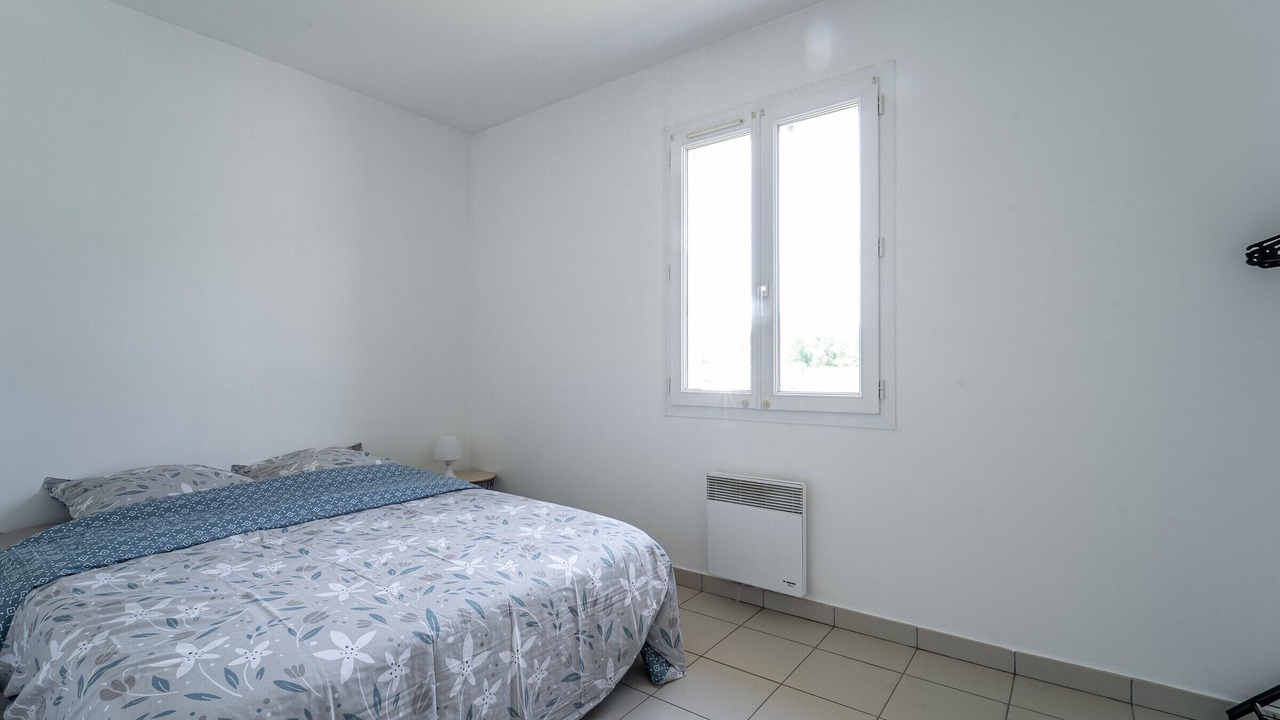 Photo of Bedroom in Bias