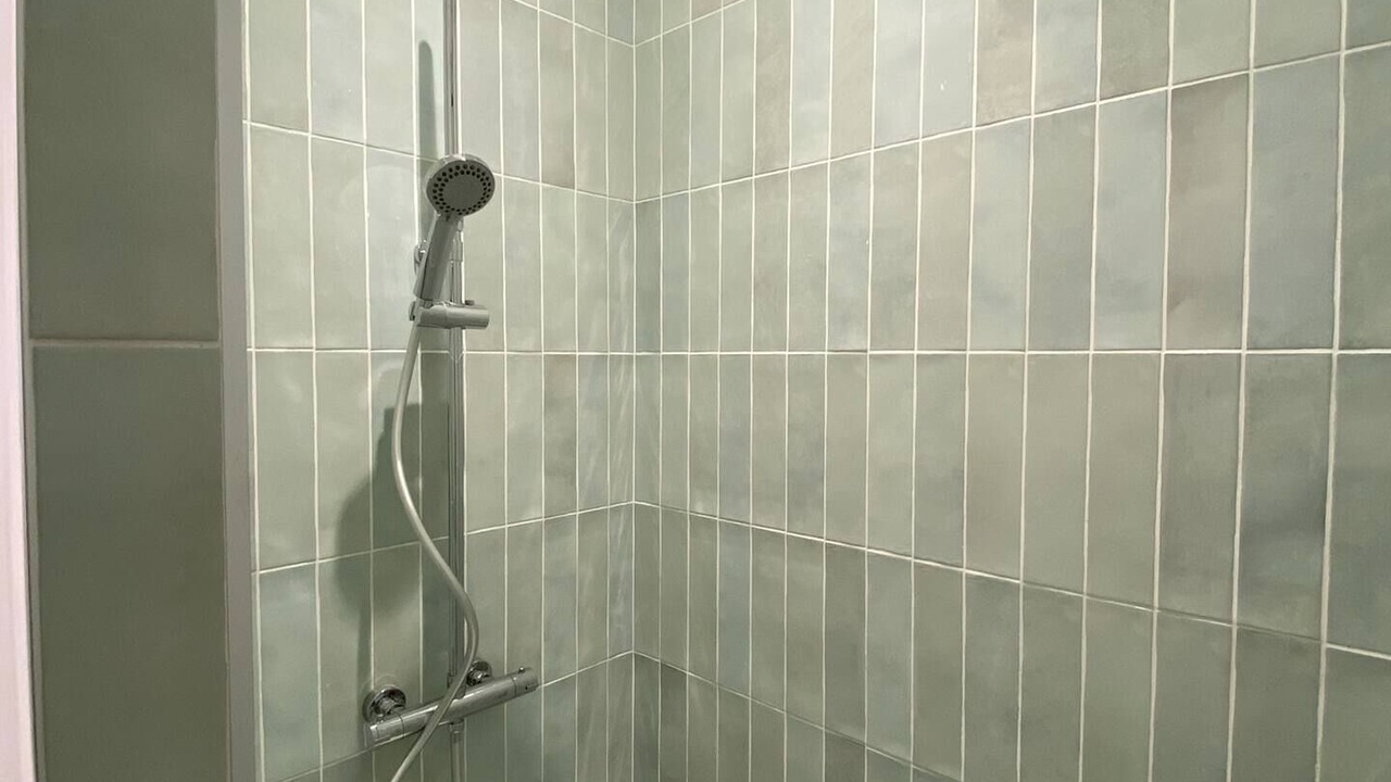 Photo of Bathroom in Liposthey