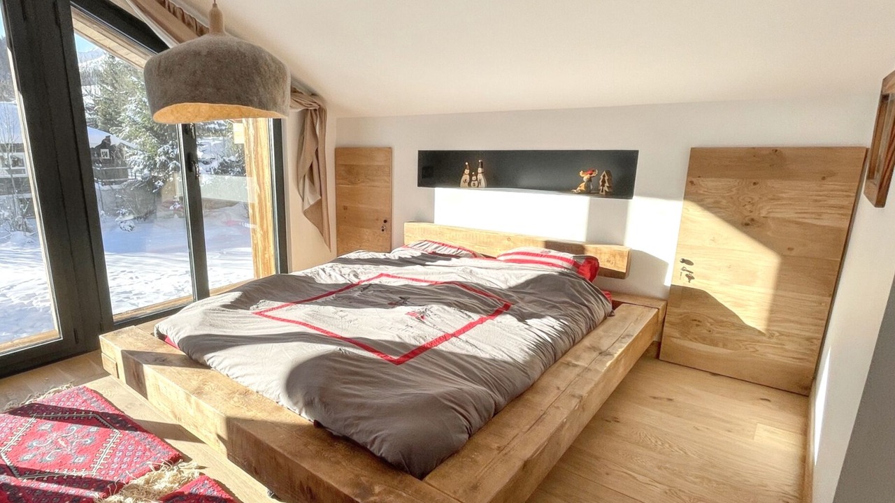 Photo of Others in Valloire