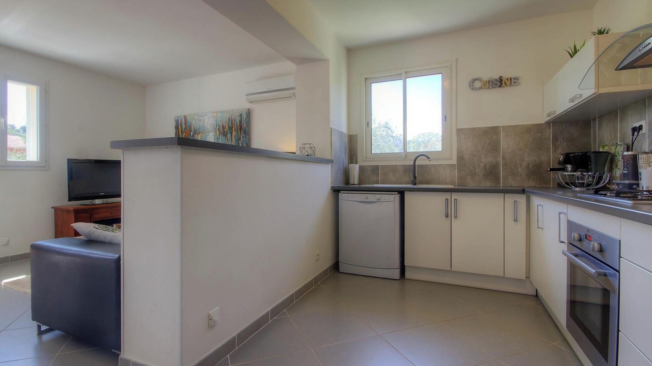 Photo of Others in Taglio-Isolaccio
