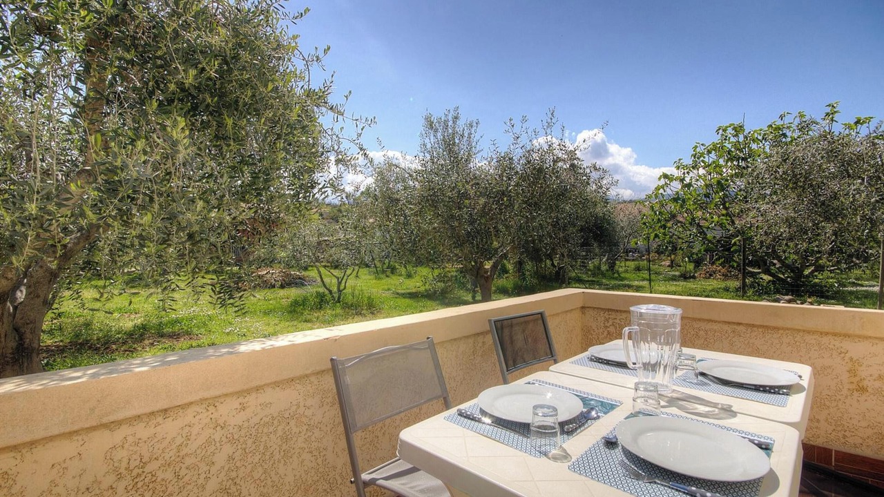 Photo of Outdoor in Taglio-Isolaccio