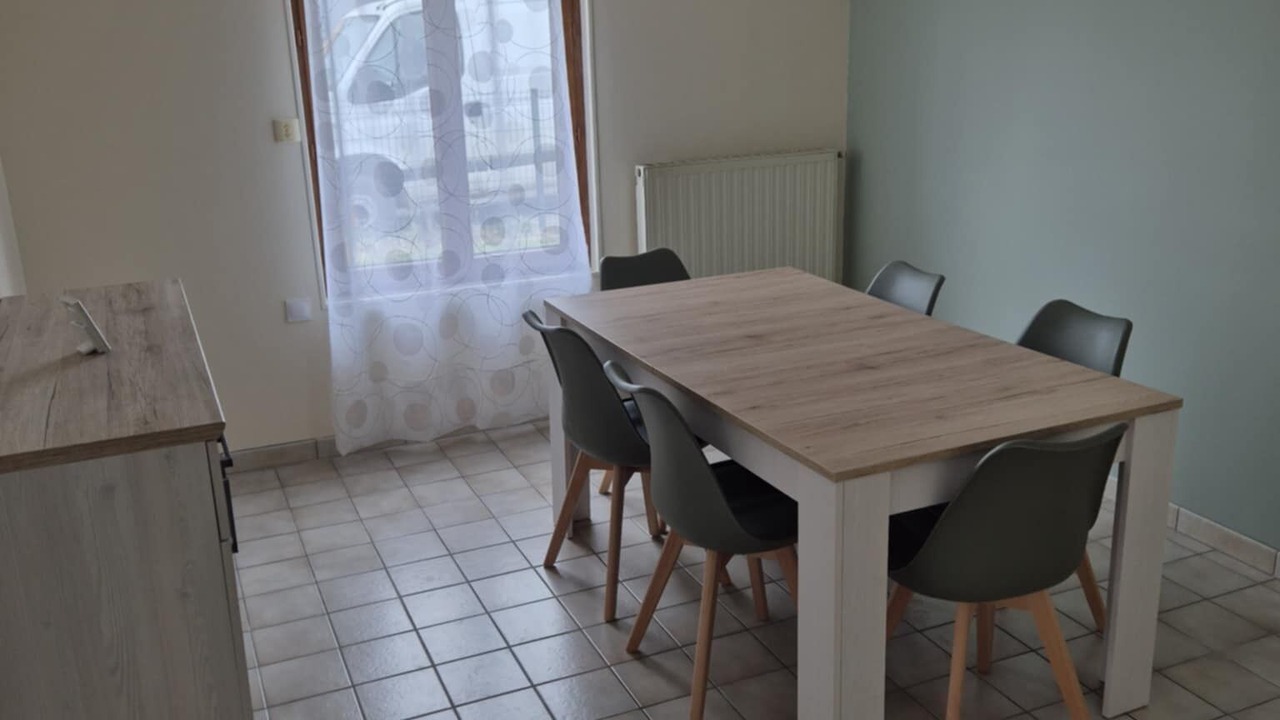 Photo of Others in Gournay-en-Bray
