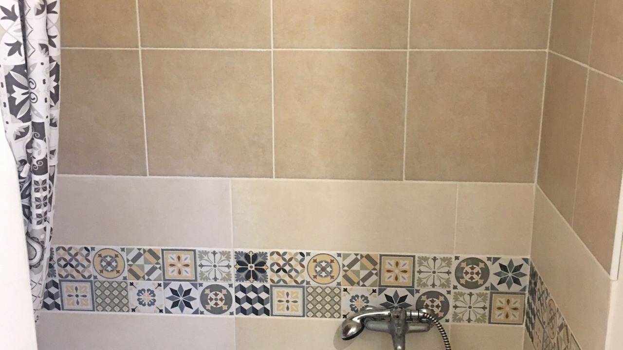 Photo of Bathroom in Fourmies
