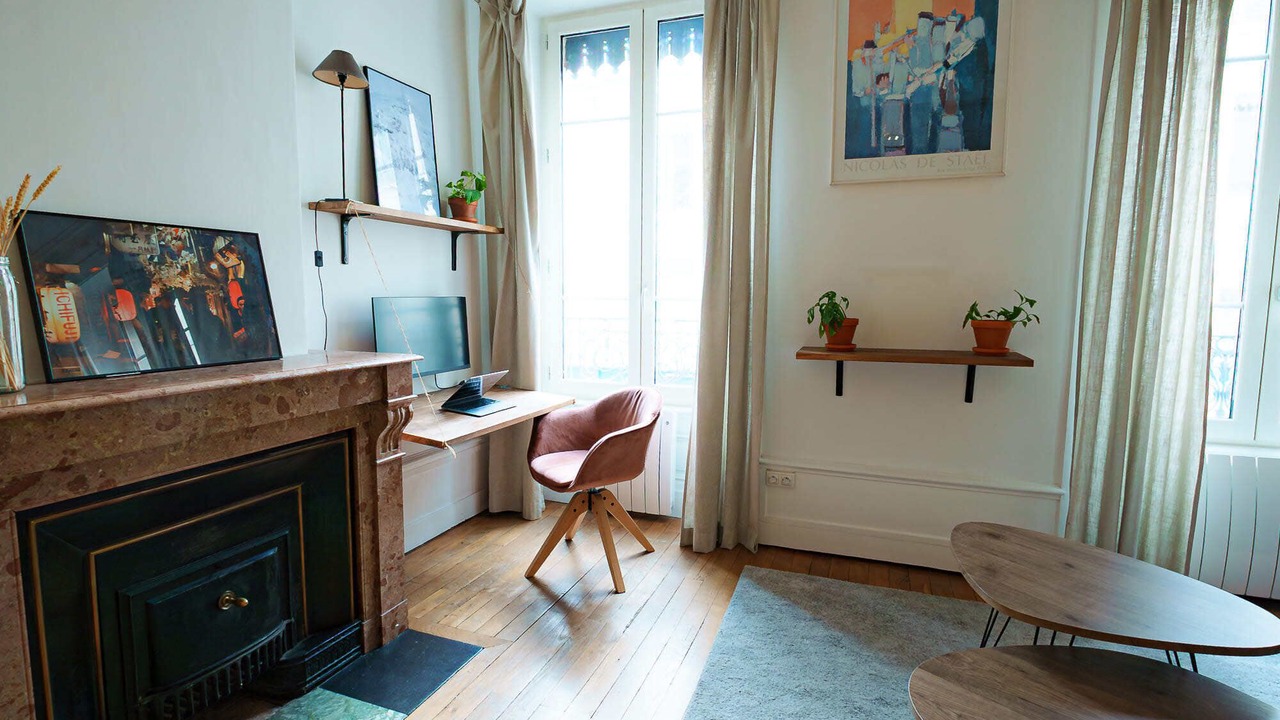 Photo of Others in Villette - Maisons Neuves
