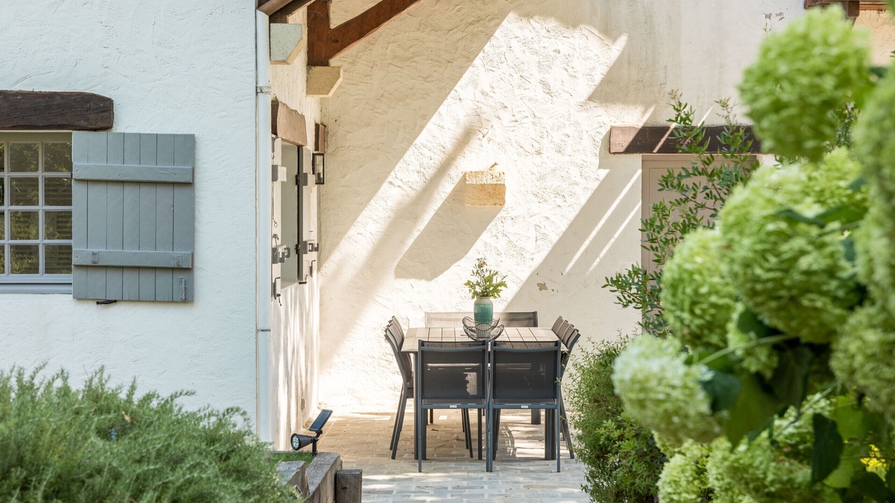 Photo of Outdoor in Arcachon