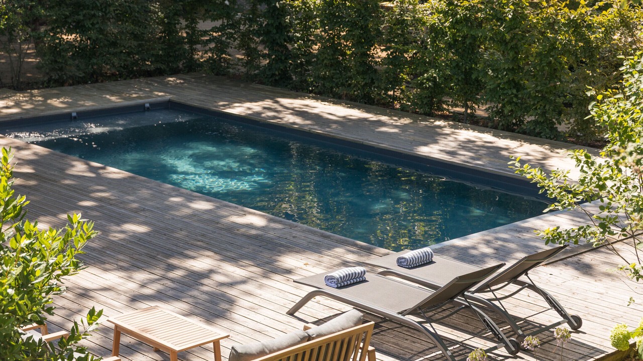 Photo of Outdoor in Arcachon