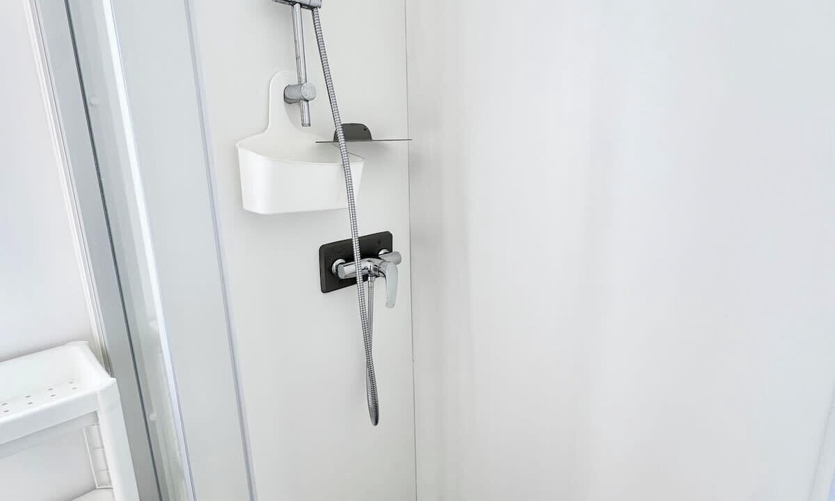 Photo of Bathroom in Penvins