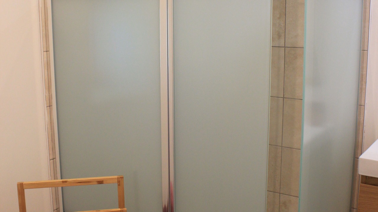 Photo of Bathroom in Rubercy