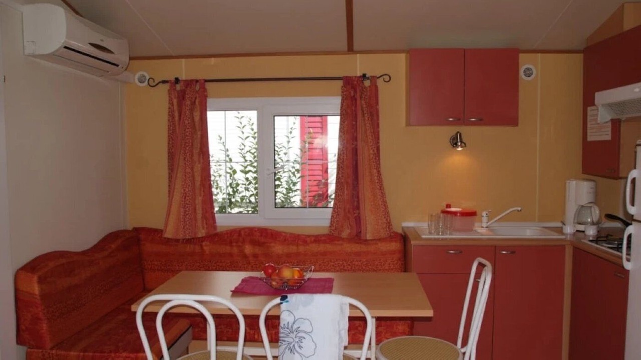 Photo of Kitchen in Moustiers-Sainte-Marie