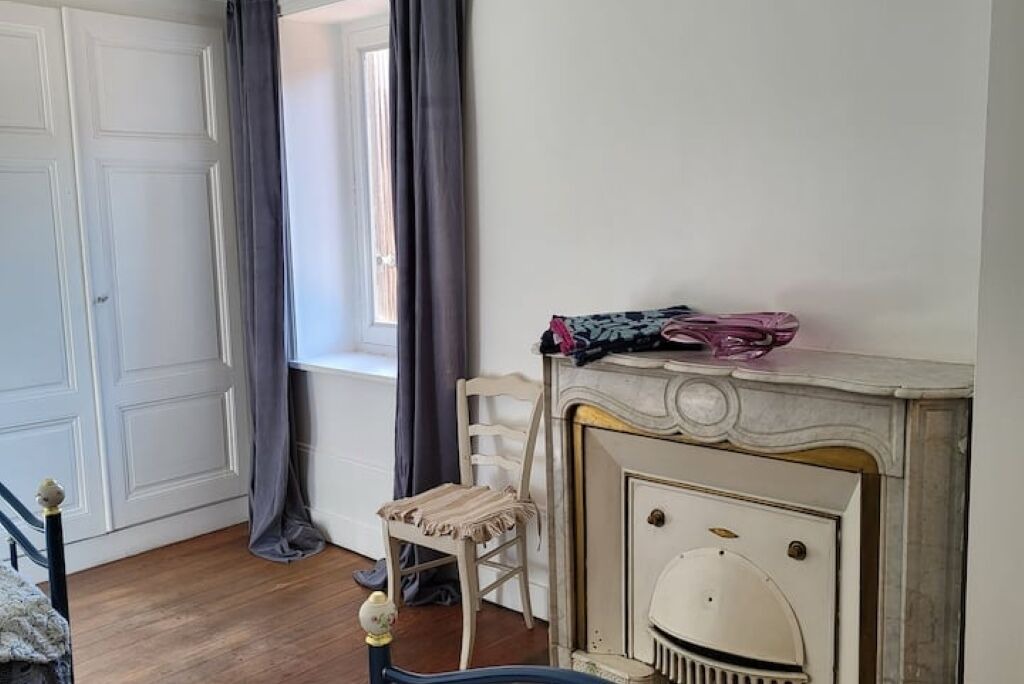 Photo of Others in Albigny-sur-Saone