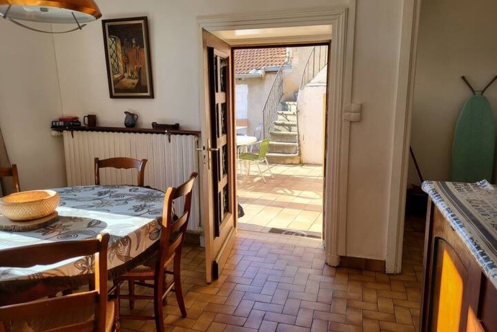 Photo of Others in Albigny-sur-Saone