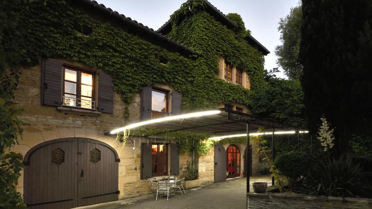 Photo of Outdoor in Gleize