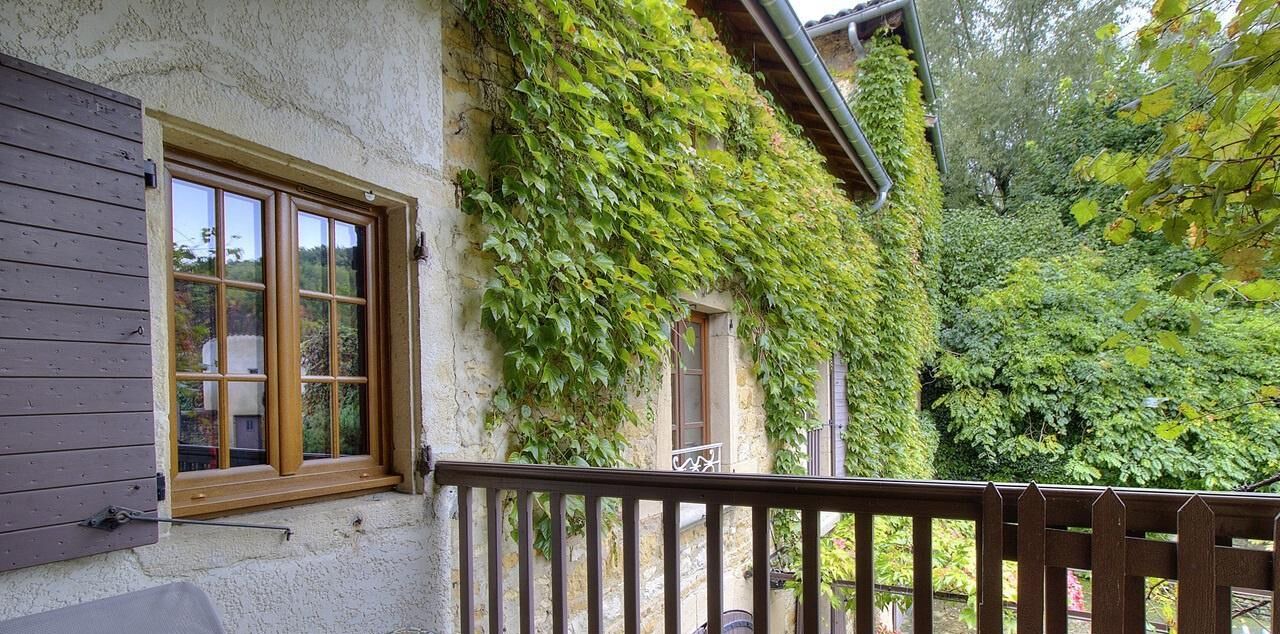 Photo of Outdoor in Gleize