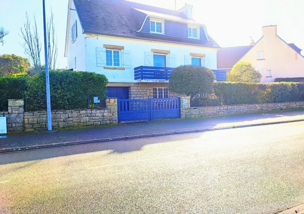 Photo of Outdoor in Finistere