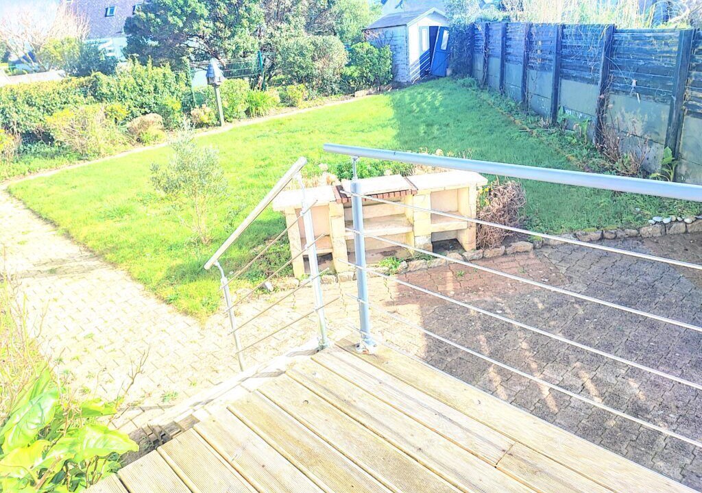 Photo of Outdoor in Finistere