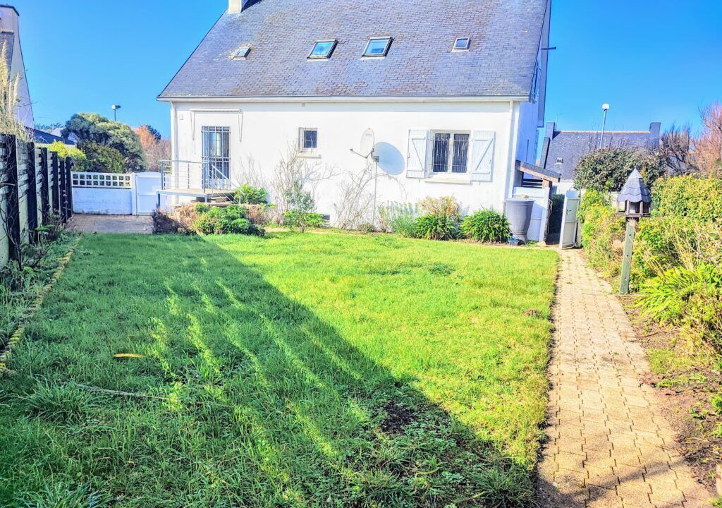 Photo of Outdoor in Finistere