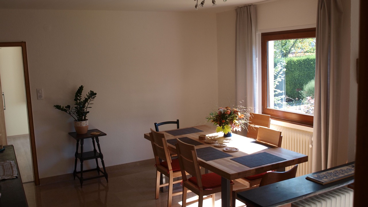 Photo of Others in Wissembourg