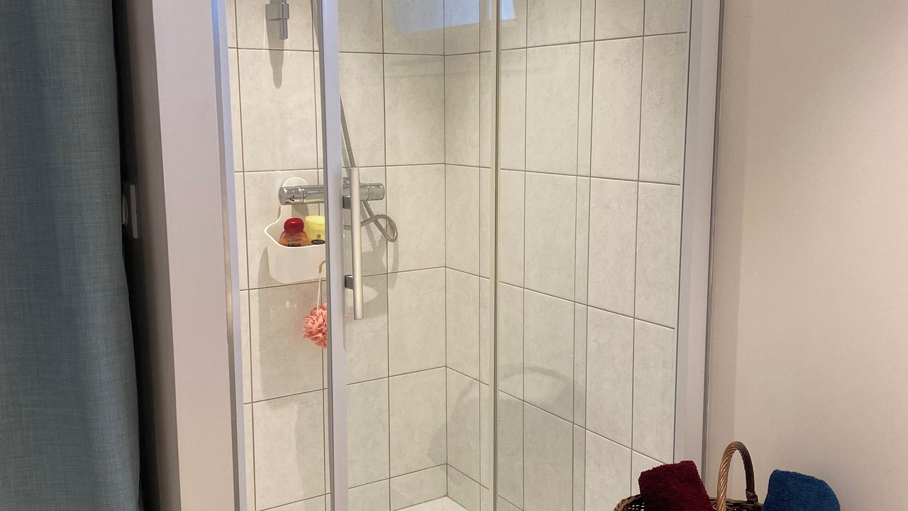 Photo of Bathroom in Cierges