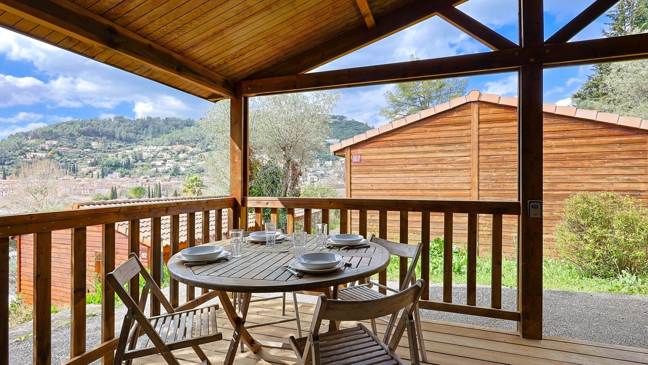 Photo of Outdoor in Sollies-Toucas