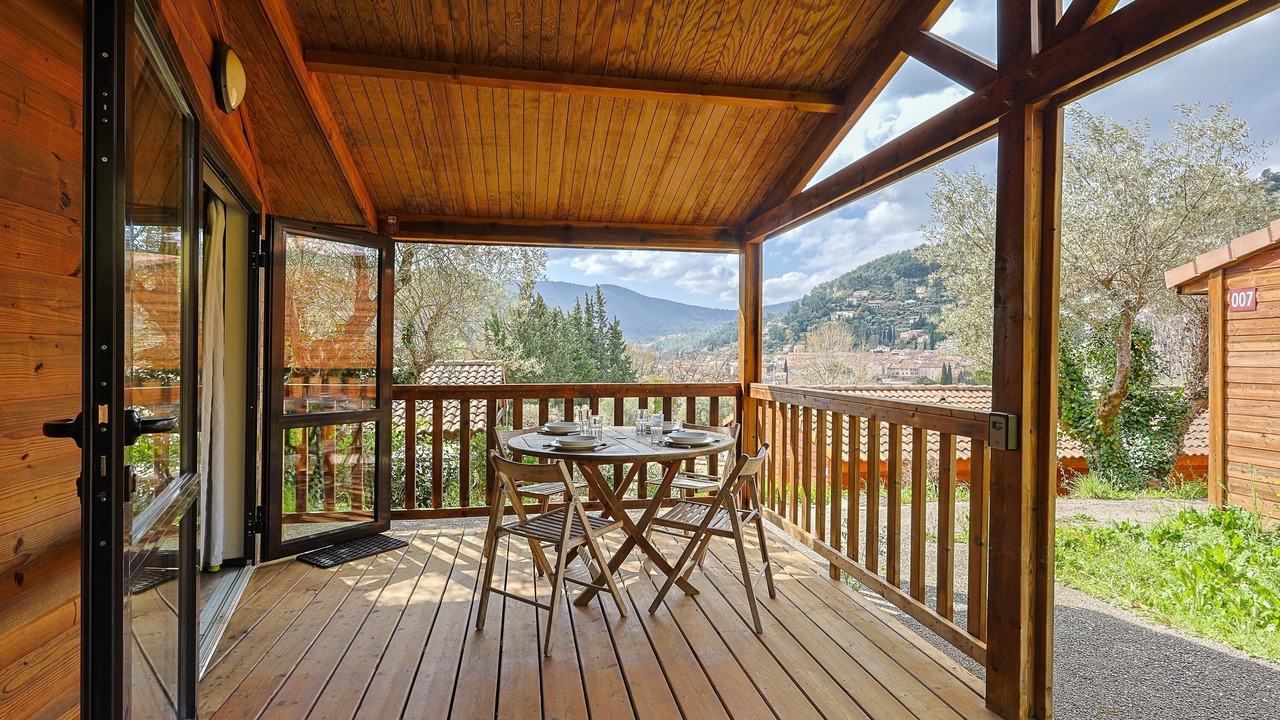 Photo of Outdoor in Sollies-Toucas