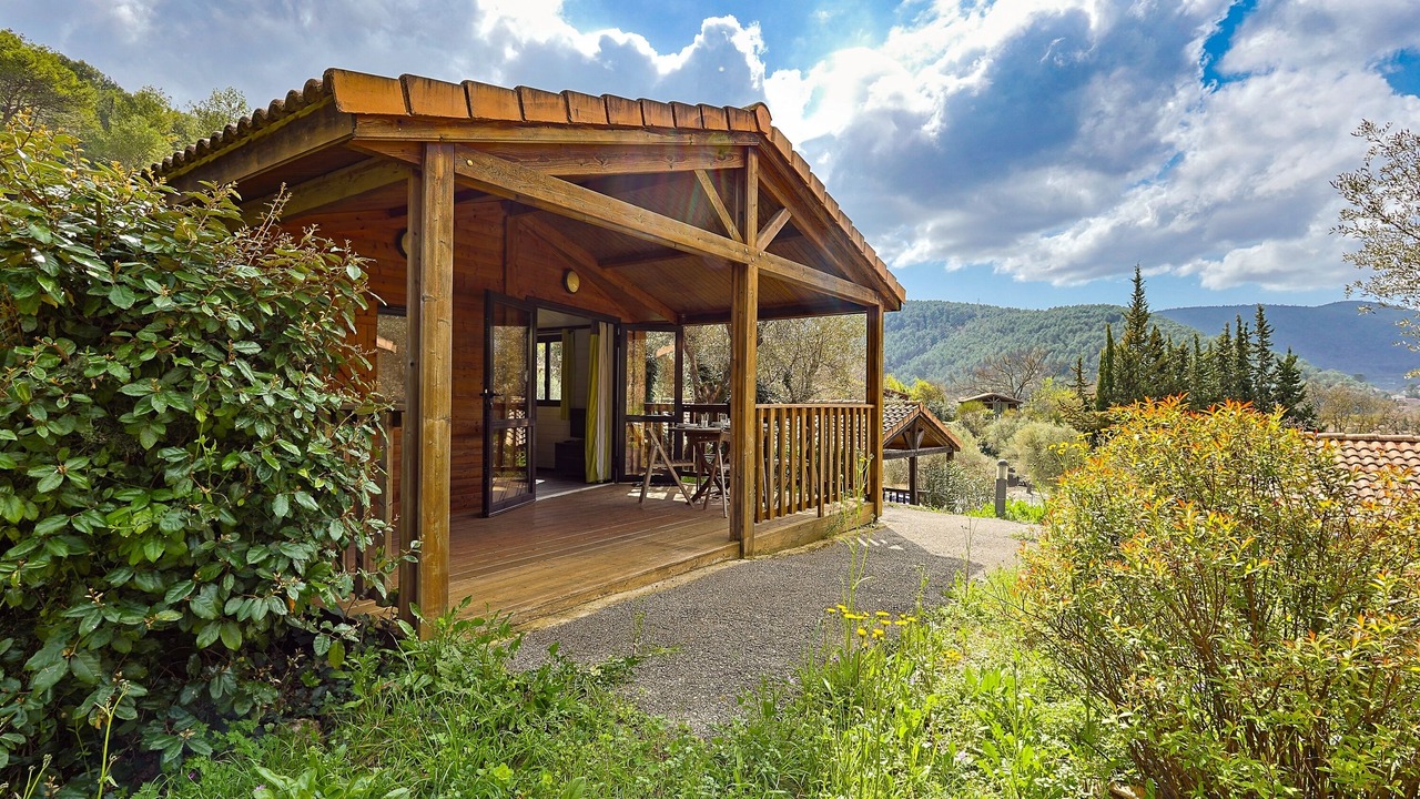 Photo of Outdoor in Sollies-Toucas