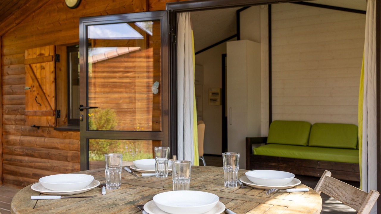 Photo of Outdoor in Sollies-Toucas