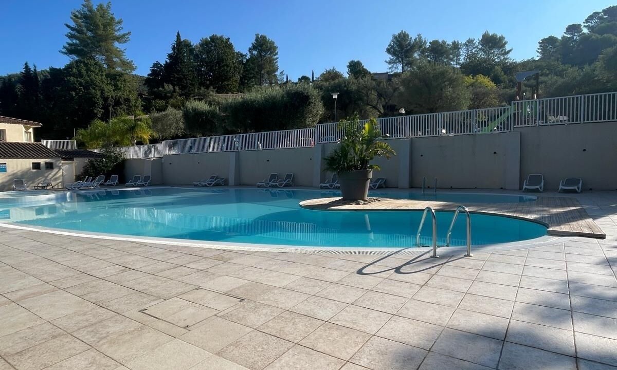 Photo of Outdoor in Sollies-Toucas