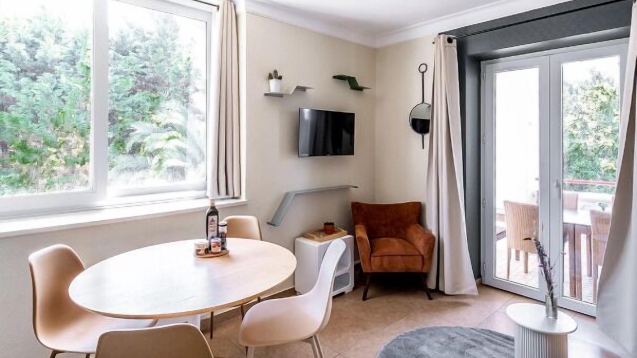 Photo of Livingroom in Kokotia