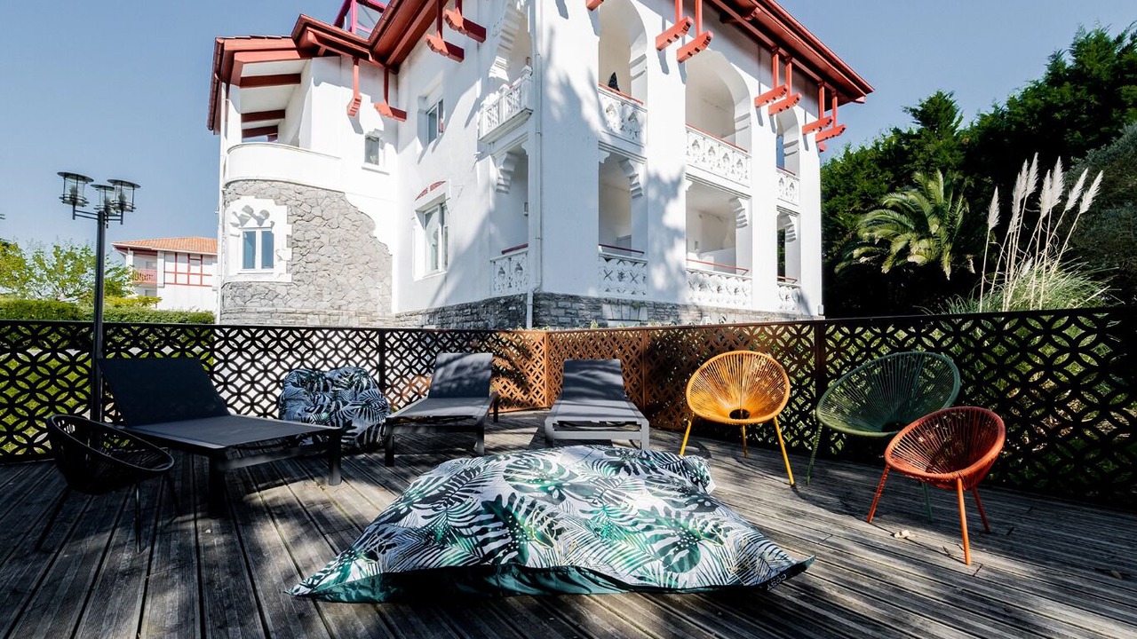 Photo of Outdoor in Kokotia