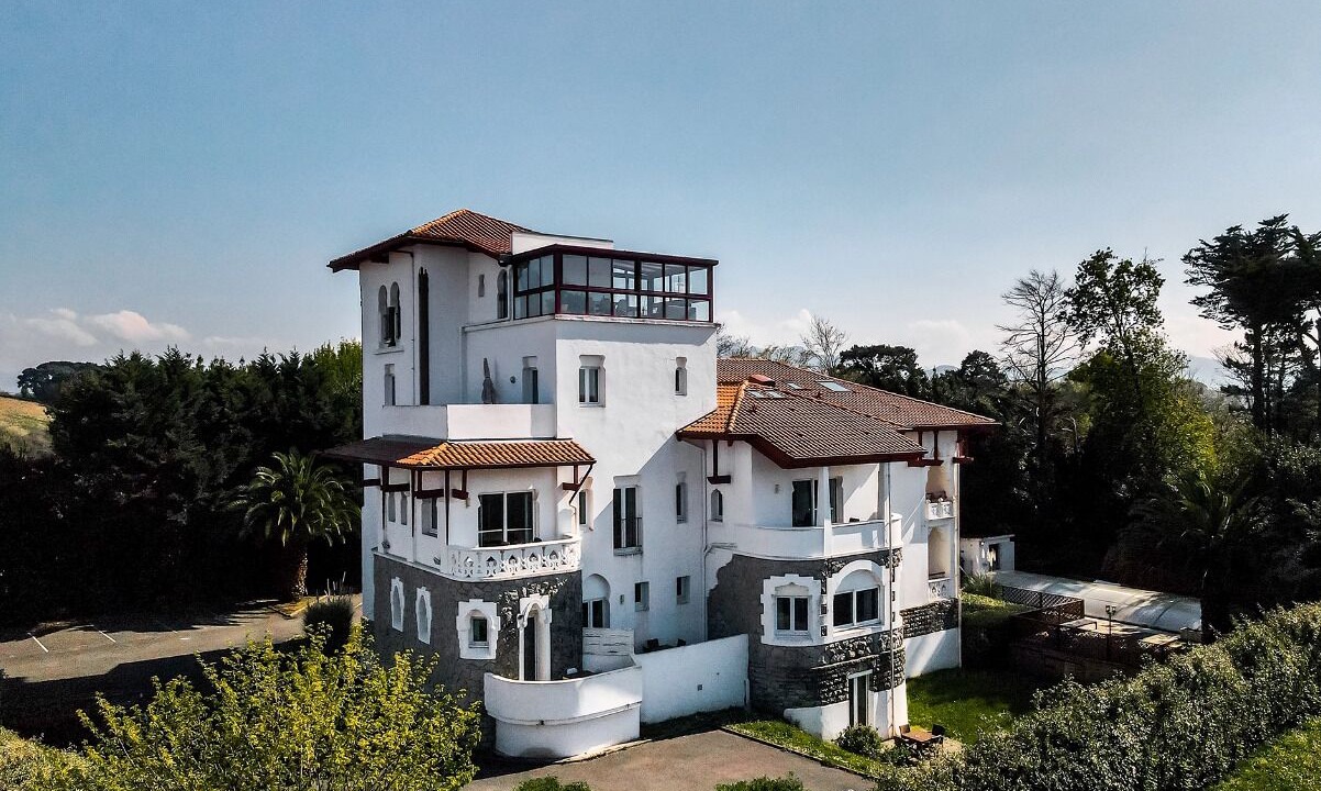 Photo of Outdoor in Kokotia