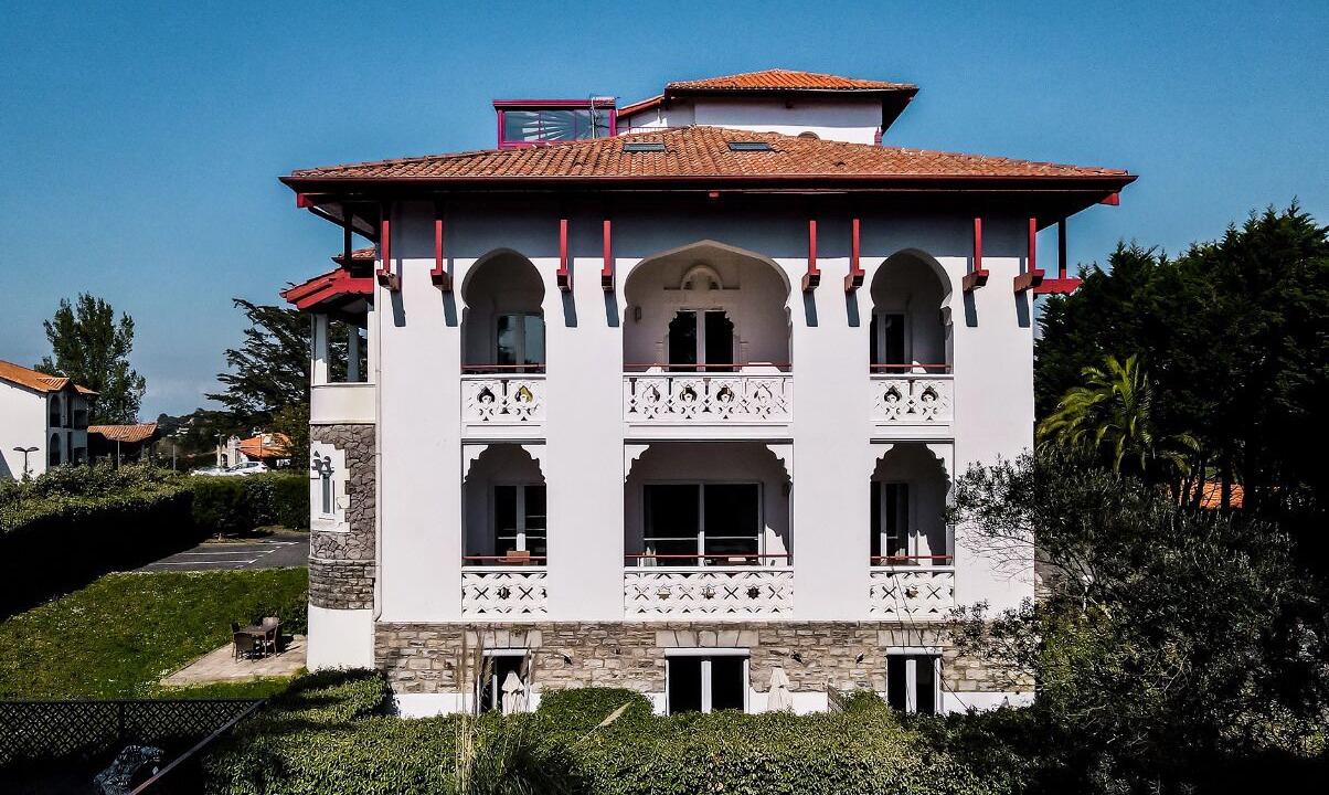 Photo of Outdoor in Kokotia
