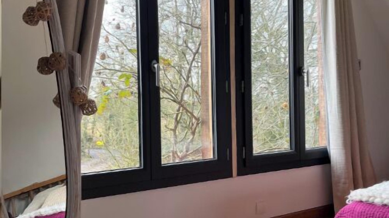 Photo of Bedroom in Victot - Pontfol
