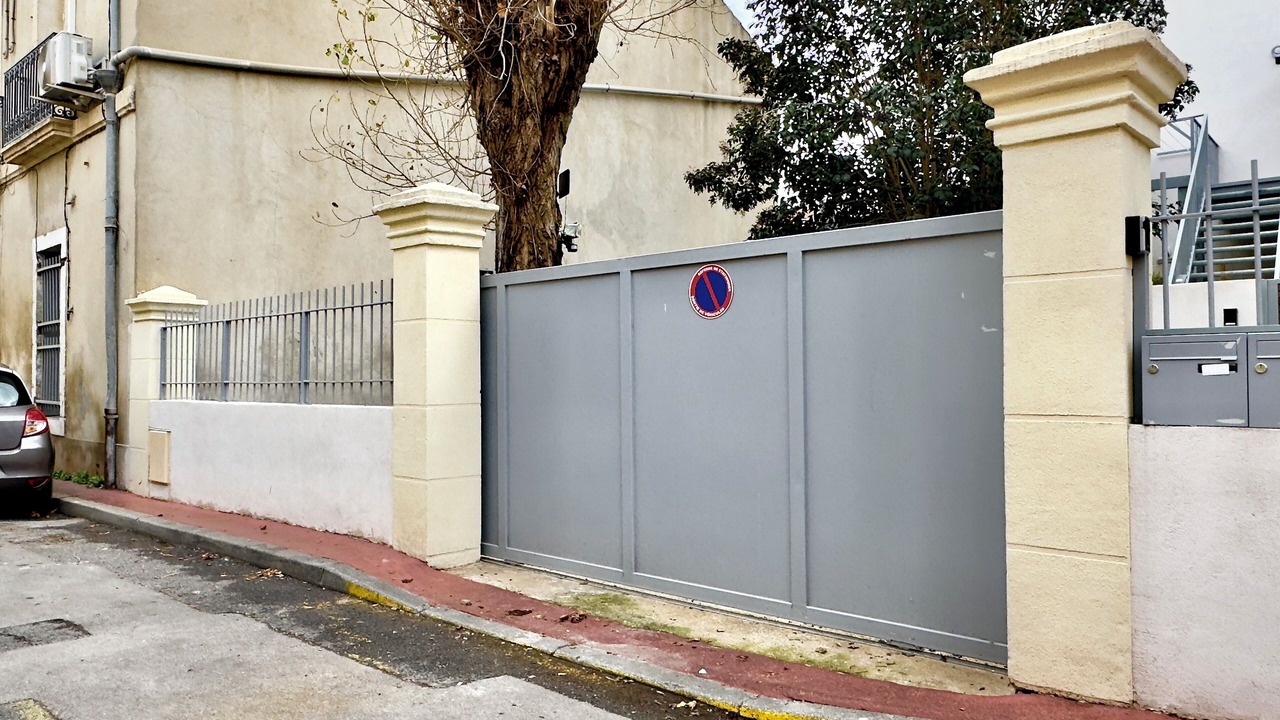 Photo of Outdoor in Estanove