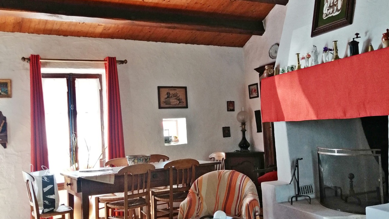Photo of Others in Noirmoutier-en-l'Ile