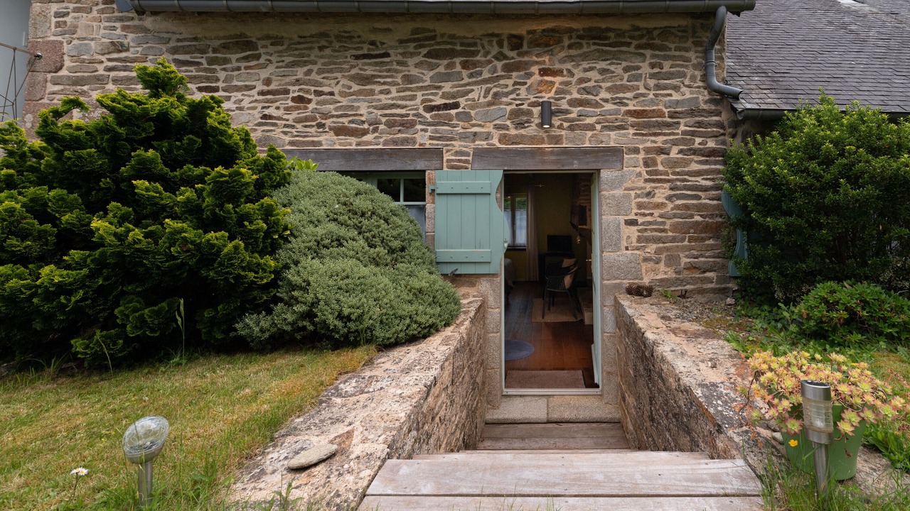Photo of Outdoor in Arzano