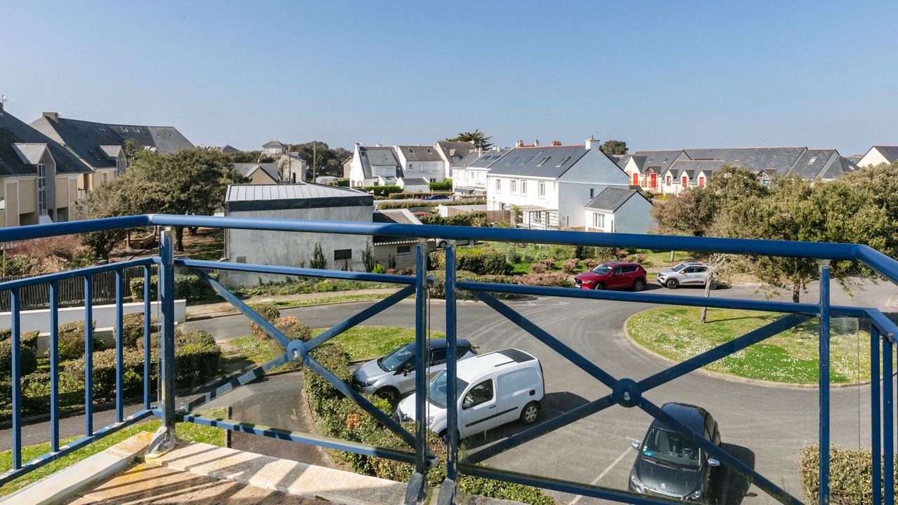 Photo of Outdoor in Le Croisic