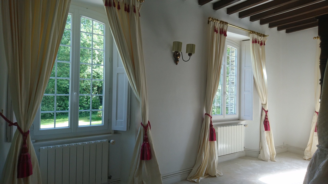 Photo of Others in Cerisy-la-Foret