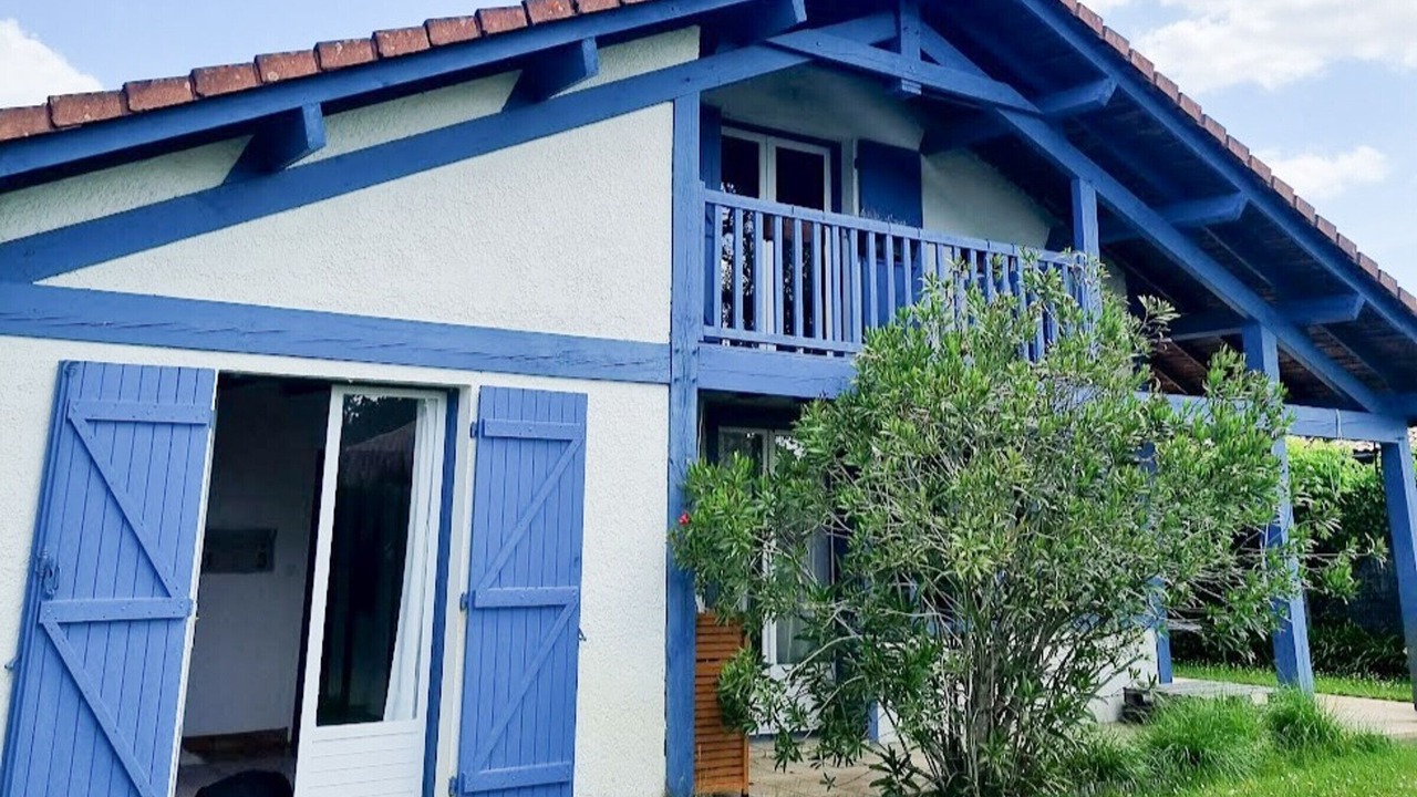 Photo of Outdoor in Bias