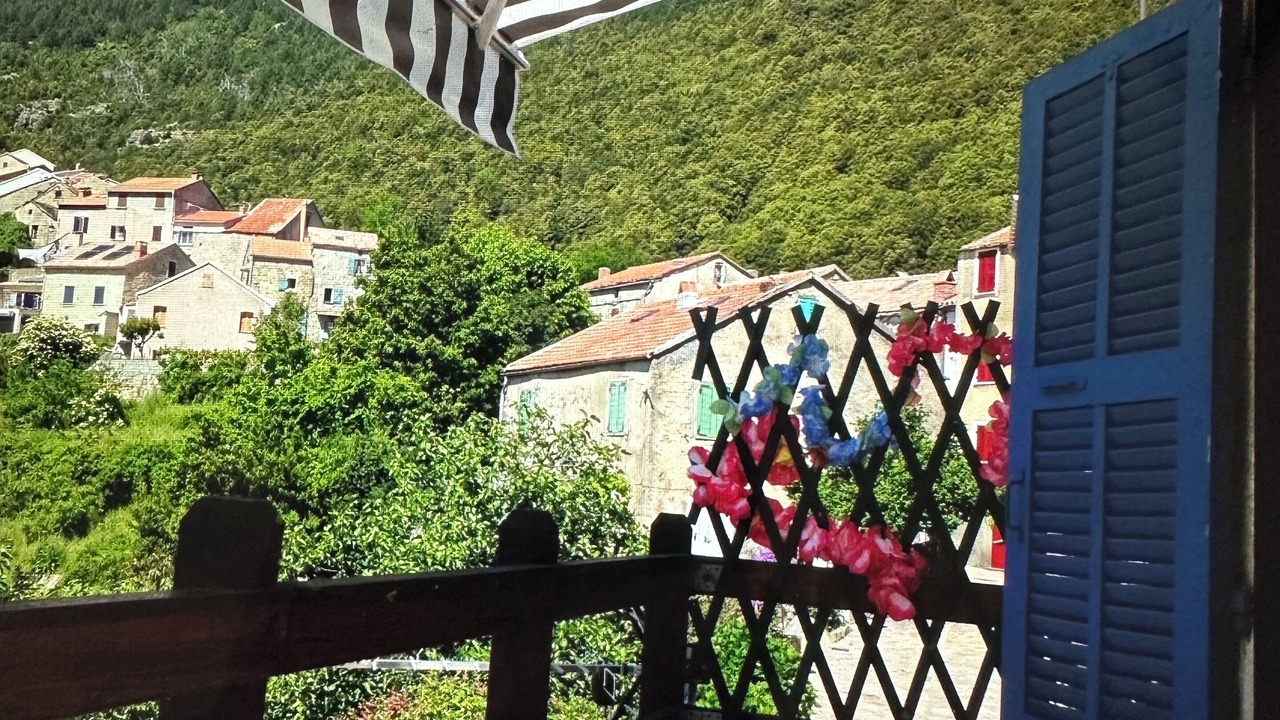 Photo of Others in Santo-Pietro-di-Venaco