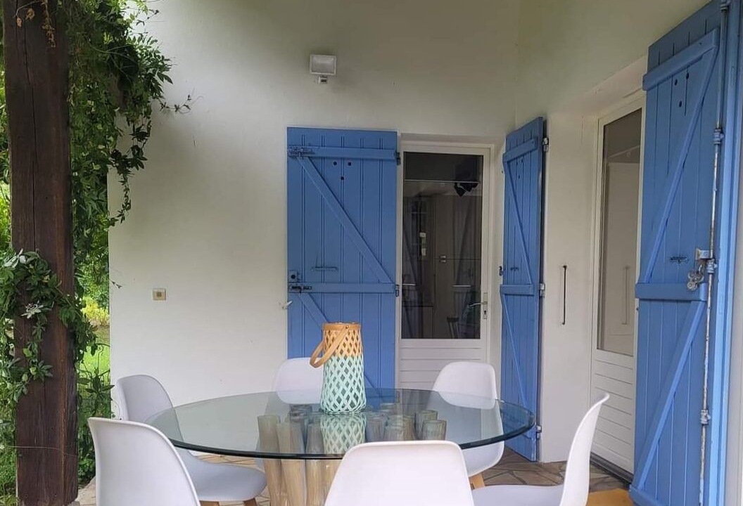 Photo of Outdoor in Saint-Augustin