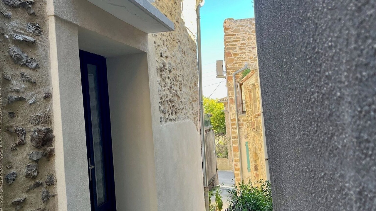 Photo of Outdoor in Neffies