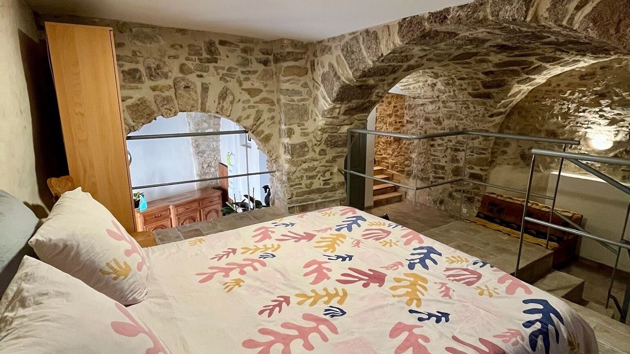 Photo of Bedroom in Neffies