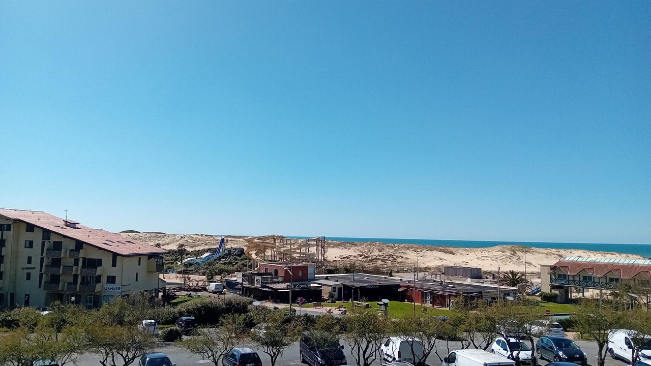 Photo of Outdoor in Le Penon