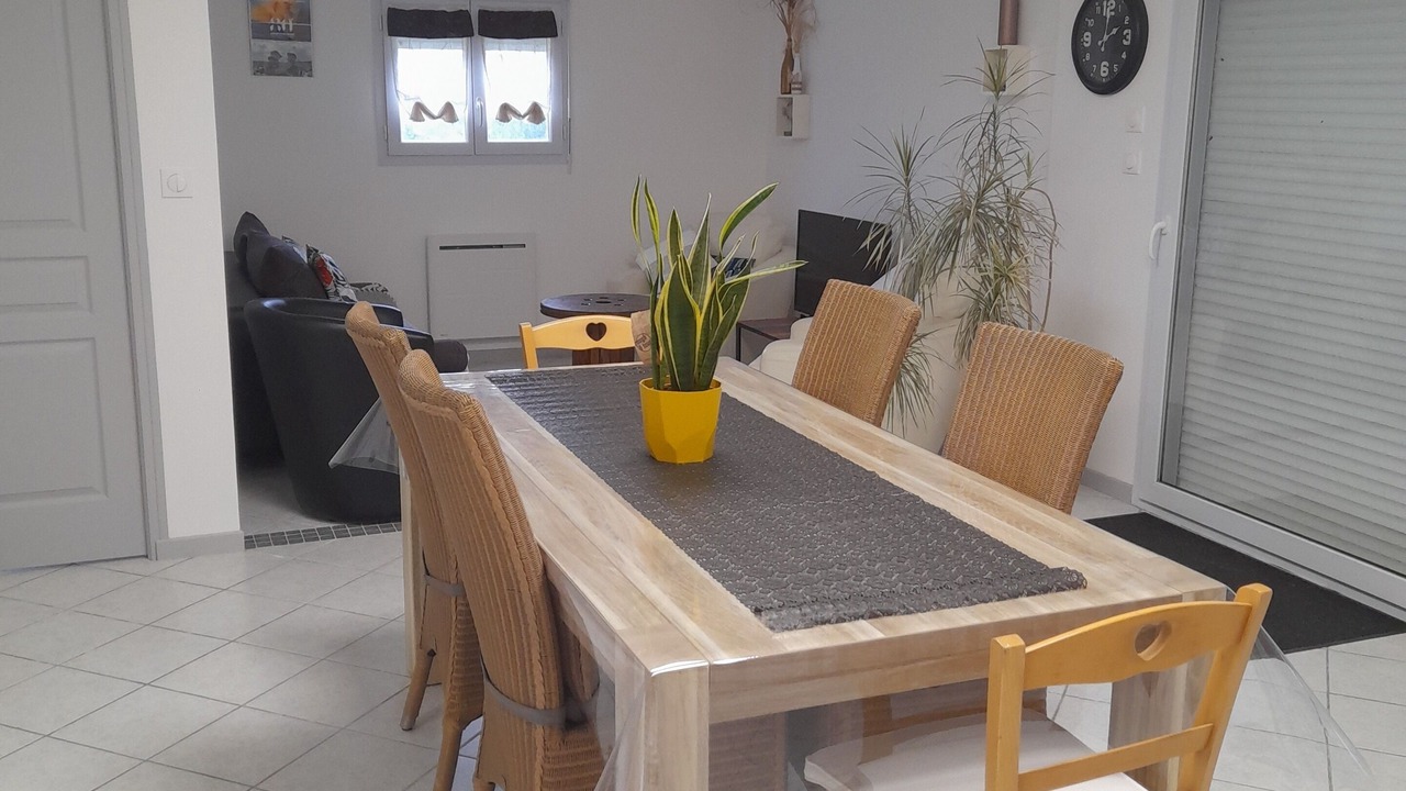 Photo of Others in Cotentin Peninsula