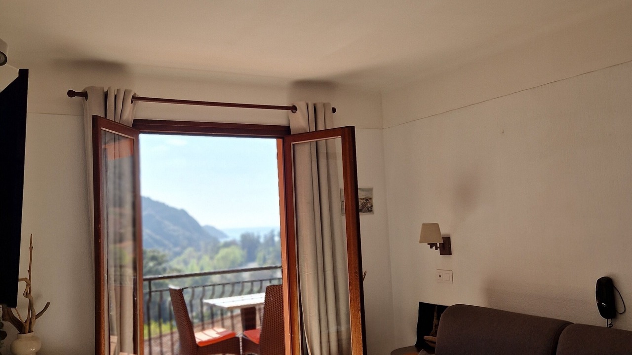 Photo of Livingroom in Porto