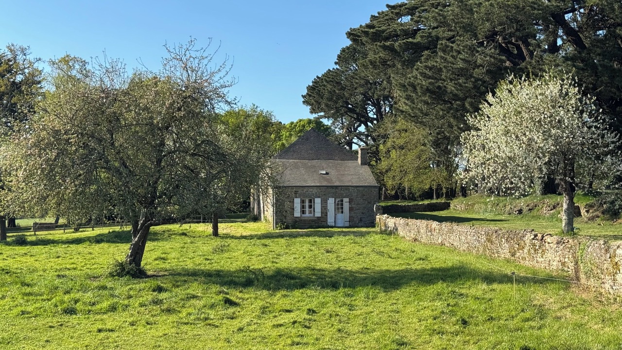Photo of Outdoor in Berric