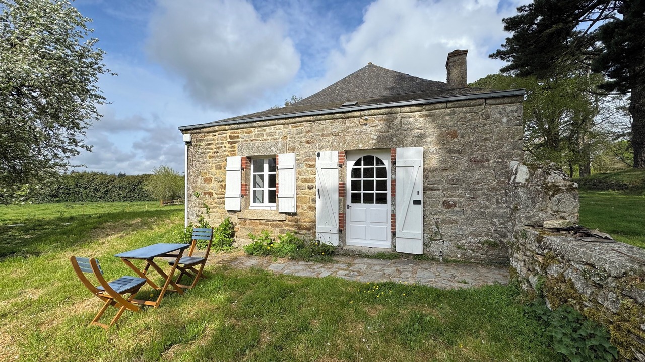 Photo of Outdoor in Berric