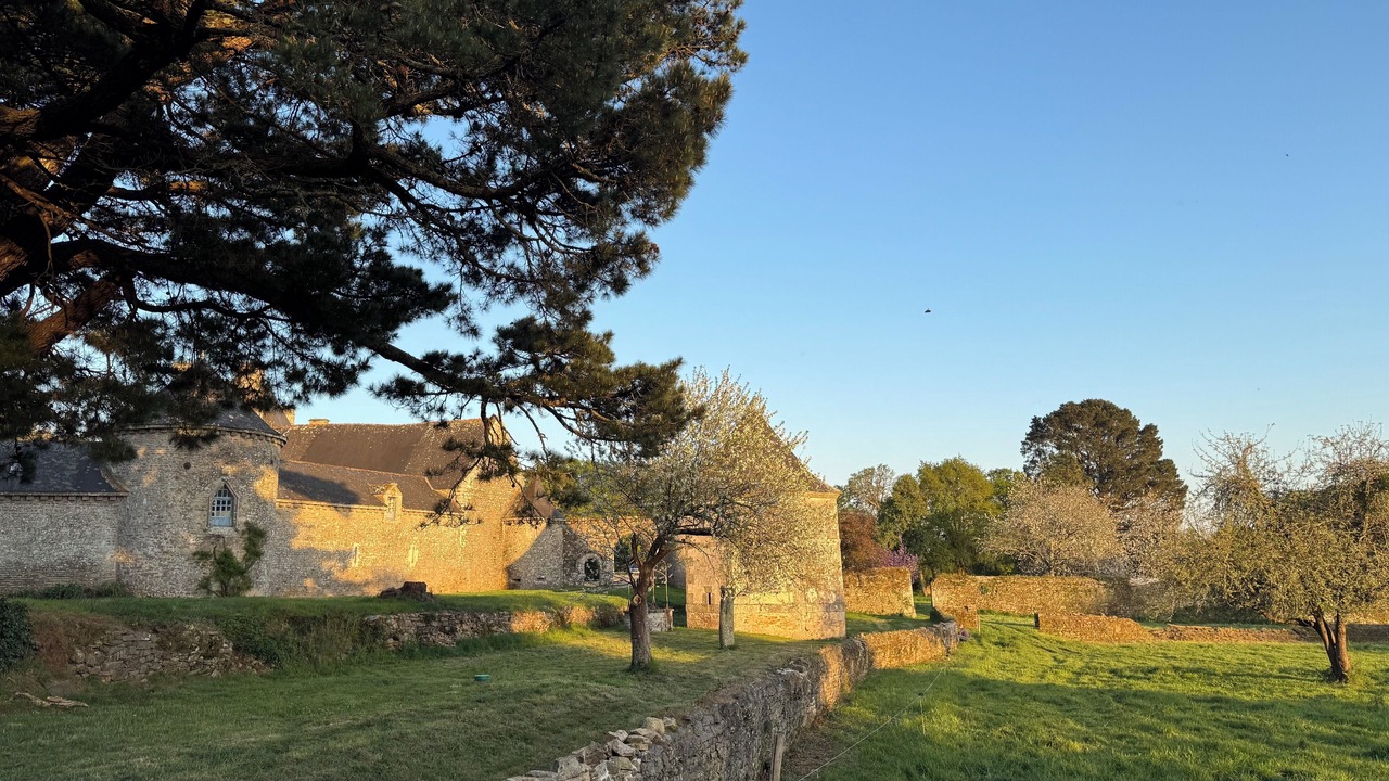 Photo of Others in Berric
