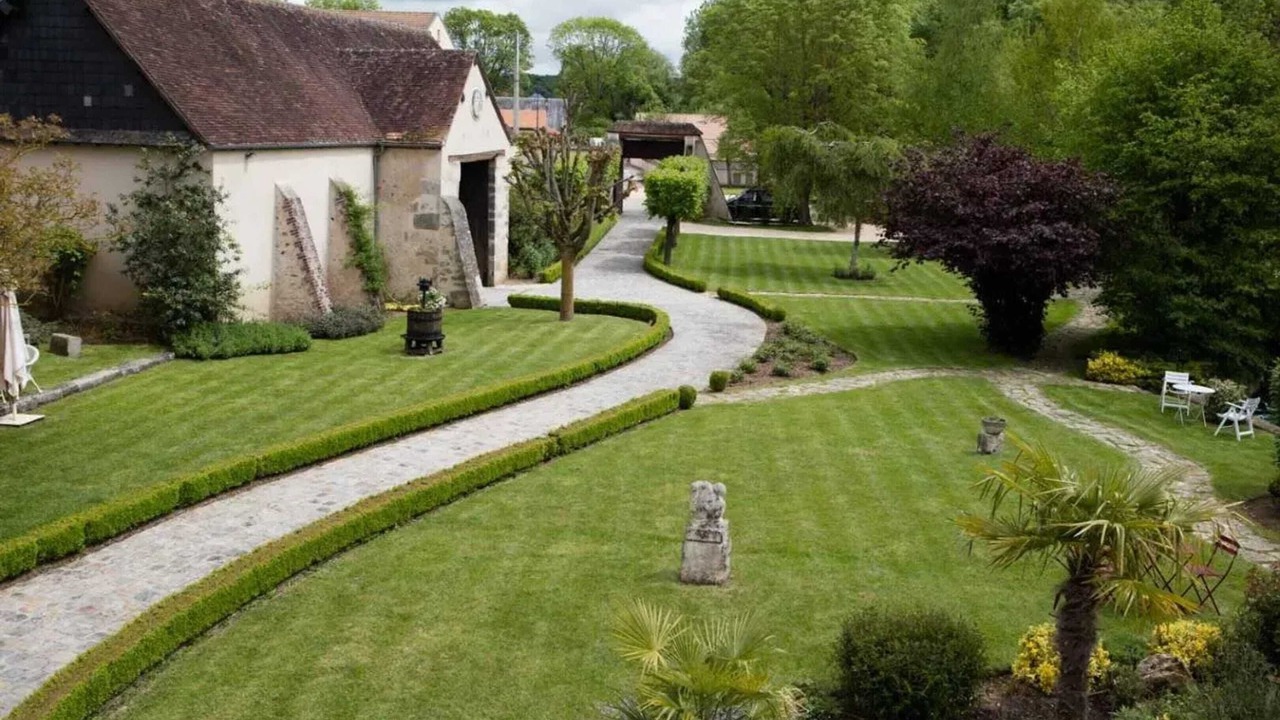 Photo of Outdoor in Houx